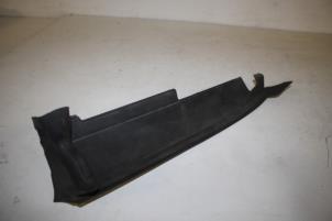 Gebruikte Diversen Audi S3 Limousine (8VM/8VS) 2.0 T FSI 16V Prijs € 5,00 Margeregeling aangeboden door Donkers VAG Parts