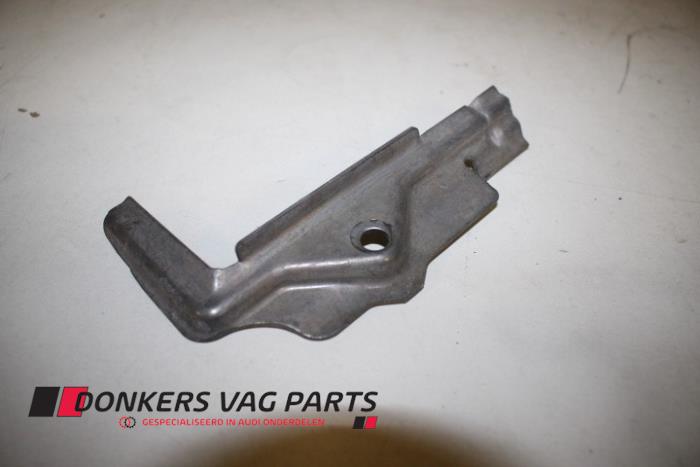 Gebruikte Diversen Audi S3 Limousine (8VM/8VS) 2.0 T FSI 16V Prijs € 3,00 Margeregeling aangeboden door Donkers VAG Parts