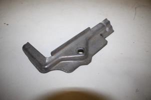 Gebruikte Diversen Audi S3 Limousine (8VM/8VS) 2.0 T FSI 16V Prijs € 3,00 Margeregeling aangeboden door Donkers VAG Parts