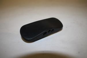 Gebruikte Ruitensproeier voor Audi S3 Limousine (8VM/8VS) 2.0 T FSI 16V Prijs € 12,00 Margeregeling aangeboden door Autoparts Veghel