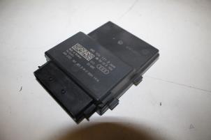 Gebruikte Brandstofpomp module Audi Q7 (4MB/4MG) 3.0 TFSI V6 24V Prijs € 50,00 Inclusief btw aangeboden door Donkers VAG Parts