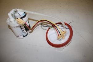 Gebruikte Brandstofpomp Elektrisch Audi Q7 (4MB/4MG) 3.0 TFSI V6 24V Prijs € 175,00 Inclusief btw aangeboden door Donkers VAG Parts
