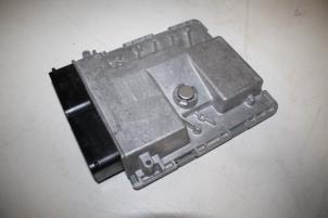 Gebruikte Computer Motormanagement Audi Q7 (4MB/4MG) 3.0 TFSI V6 24V Prijs € 302,02 Inclusief btw aangeboden door Donkers VAG Parts