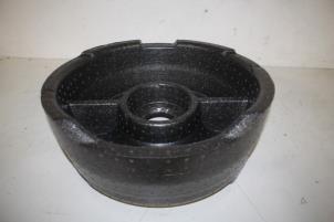 Gebruikte Opbergvak Audi Q7 (4MB/4MG) 3.0 TFSI V6 24V Prijs € 20,00 Inclusief btw aangeboden door Donkers VAG Parts