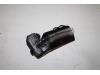 Audi Q3 (F3B) 2.0 35 TDI 16V Knipperlicht spiegel links