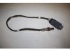 Nox sensor van een Audi Q3 (F3B) 2.0 35 TDI 16V 2019