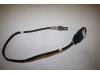 Audi Q3 (F3B) 2.0 35 TDI 16V Nox sensor
