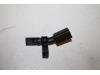 Audi Q3 (F3B) 2.0 35 TDI 16V ABS Sensor