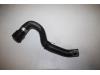 Audi Q3 (F3B) 2.0 35 TDI 16V Koelwaterslang