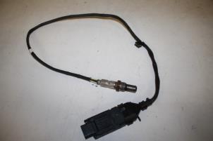 Gebruikte Nox sensor Audi Q3 (F3B) 2.0 35 TDI 16V Prijs € 450,00 Margeregeling aangeboden door Donkers VAG Parts