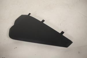 Gebruikte Dashboard deel Audi Q3 (F3B) 2.0 35 TDI 16V Prijs € 12,00 Margeregeling aangeboden door Donkers VAG Parts