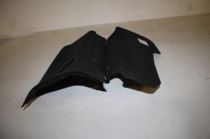 Gebruikte Diversen Audi Q3 (F3B) 2.0 35 TDI 16V Prijs € 10,00 Margeregeling aangeboden door Donkers VAG Parts