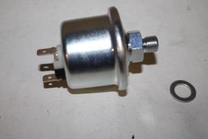 Nieuwe Oliedruk sensor Audi 80 Prijs € 60,50 Inclusief btw aangeboden door Donkers VAG Parts
