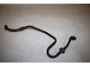 Audi Q3 (F3B) 2.0 35 TDI 16V Slang (diversen)