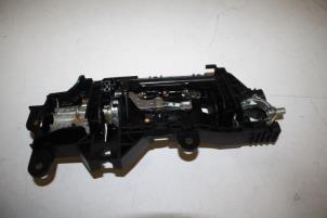 Gebruikte Steun (diversen) Audi S4 Prijs € 20,00 Inclusief btw aangeboden door Donkers VAG Parts