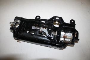 Gebruikte Steun (diversen) Audi S4 Prijs € 20,00 Inclusief btw aangeboden door Donkers VAG Parts