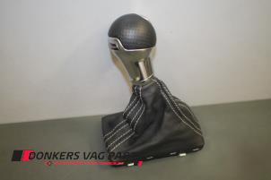 Gebruikte Pook Audi A3 Sportback (8VA/8VF) 2.0 TDI 16V Quattro Prijs € 35,00 Margeregeling aangeboden door Donkers VAG Parts