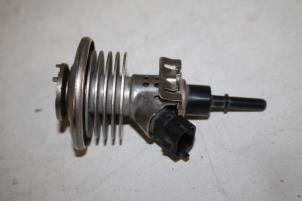 Gebruikte Injector adblue Audi A5 Cabrio (8F7) 3.0 TDI V6 24V Quattro Prijs € 200,00 Margeregeling aangeboden door Donkers VAG Parts