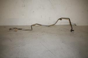 Gebruikte Oliedruk Leiding Audi A5 Cabrio (8F7) 3.0 TDI V6 24V Quattro Prijs € 15,00 Margeregeling aangeboden door Donkers VAG Parts