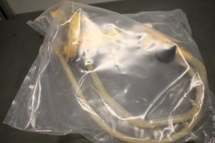 Gebruikte Tank element Pomp Audi A3 Sportback (8VA/8VF) 2.0 TDI 16V Quattro Prijs € 100,00 Margeregeling aangeboden door Donkers VAG Parts