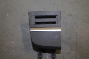 Gebruikte Diversen Audi A3 Sportback (8VA/8VF) 2.0 TDI 16V Quattro Prijs € 2,00 Margeregeling aangeboden door Donkers VAG Parts