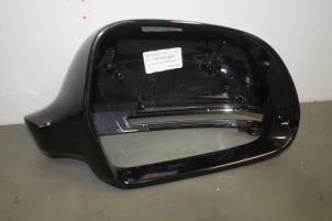 Gebruikte Spiegelkap rechts Audi A3 Prijs € 20,00 Margeregeling aangeboden door Donkers VAG Parts