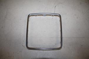 Gebruikte Diversen Audi Q2 (GAB/GAG) 1.4 TFSI 16V Prijs € 15,00 Margeregeling aangeboden door Donkers VAG Parts