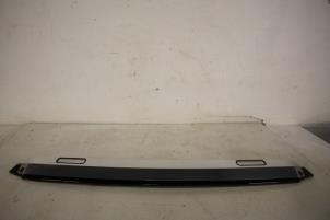 Gebruikte Sierstrip Audi A5 Prijs € 150,00 Margeregeling aangeboden door Donkers VAG Parts