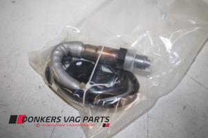 Nieuwe Lambda Sonde Audi Diversen Prijs € 175,00 Inclusief btw aangeboden door Donkers VAG Parts