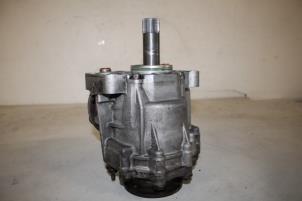 Gebruikte Diversen Audi A3 Prijs € 300,00 Margeregeling aangeboden door Donkers VAG Parts