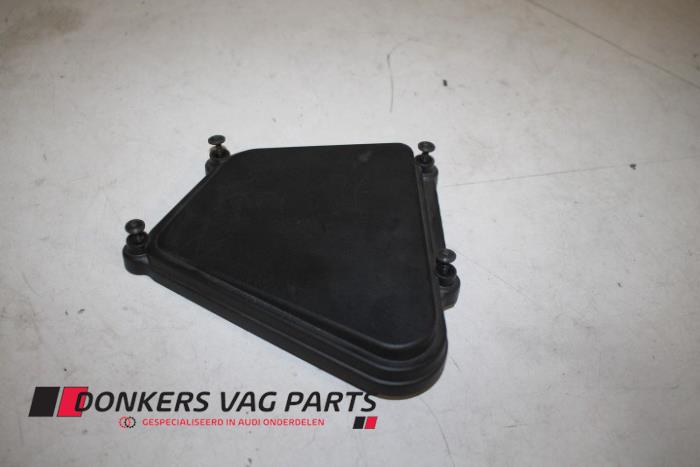 Diversen Audi A7 Sportback (4GA/4GF), 2010 / 2018 3.0 TDI Clean Diesel V6 24V Quattro, Liftback, Diesel, 2.967cc, 200kW (272pk), 4x4, CRTD, 2014-05 / 2018-05, 4GA; 4GF (Gebruikt)