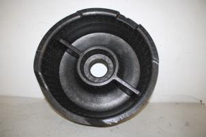 Gebruikte Opbergvak Audi Q7 (4MB/4MG) 3.0 TFSI V6 24V Prijs € 20,00 Inclusief btw aangeboden door Donkers VAG Parts