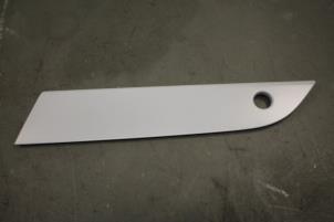 Nieuwe Deurgreep 4Deurs links-voor Audi R8 Prijs € 89,69 Inclusief btw aangeboden door Donkers VAG Parts