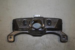 Gebruikte Steun (diversen) Audi A6 Prijs € 10,00 Margeregeling aangeboden door Donkers VAG Parts