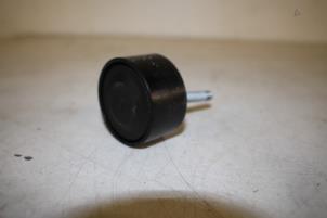 Gebruikte Omlooprol distributieriem Audi A7 Prijs € 40,00 Inclusief btw aangeboden door Autoparts Veghel