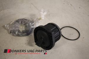 Nieuwe Diversen Audi A4 Prijs € 20,00 Inclusief btw aangeboden door Donkers VAG Parts