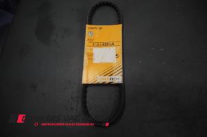 Nieuwe Multiriem Audi Diversen Prijs € 7,01 Inclusief btw aangeboden door Donkers VAG Parts