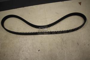 Nieuwe Multiriem Audi Diversen Prijs € 13,00 Inclusief btw aangeboden door Donkers VAG Parts