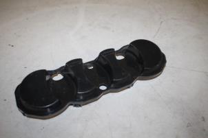 Gebruikte Diversen Audi A6 Prijs € 8,00 Margeregeling aangeboden door Donkers VAG Parts