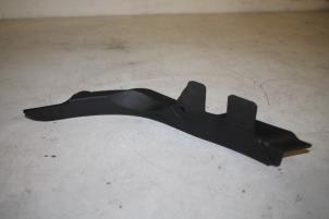 Gebruikte Diversen Audi A4 Prijs € 8,00 Margeregeling aangeboden door Donkers VAG Parts