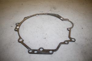 Gebruikte Diversen Audi A6 Avant (C6) 2.0 TDI 16V Prijs € 35,00 Margeregeling aangeboden door Donkers VAG Parts