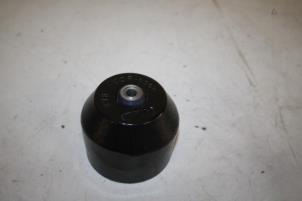 Gebruikte Trillings demper Audi Q7 (4MB/4MG) 3.0 TFSI V6 24V Prijs € 20,00 Inclusief btw aangeboden door Donkers VAG Parts