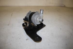Gebruikte Waterpomp Audi A5 Prijs € 100,01 Inclusief btw aangeboden door Donkers VAG Parts