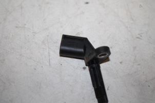 Gebruikte ABS Sensor Audi A5 Prijs € 25,00 Inclusief btw aangeboden door Donkers VAG Parts