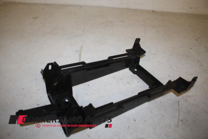 Gebruikte Diversen Audi A5 Sportback (8TA) 2.0 TDI 16V Quattro Prijs € 2,99 Inclusief btw aangeboden door Donkers VAG Parts