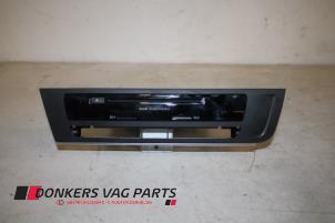 Gebruikte Regelunit Multi Media Audi A6 (C7) 2.0 TDI 16V Prijs € 847,00 Margeregeling aangeboden door Donkers VAG Parts