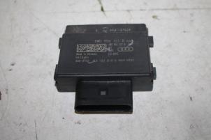 Gebruikte Brandstofpomp module Audi A4 Avant (B9) 2.0 TDI Ultra 16V Prijs € 50,00 Margeregeling aangeboden door Donkers VAG Parts