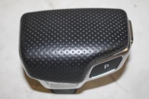 Gebruikte Pook Audi A4 Avant (B9) 2.0 TDI Ultra 16V Prijs € 25,00 Margeregeling aangeboden door Donkers VAG Parts