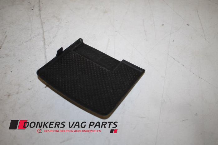 Gebruikte Diversen Volkswagen Golf VII (AUA) e-Golf Prijs € 10,00 Margeregeling aangeboden door Donkers VAG Parts