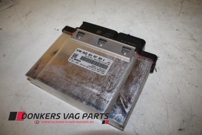 Gebruikte Computer Diversen Volkswagen Golf VII (AUA) e-Golf Prijs € 175,00 Margeregeling aangeboden door Donkers VAG Parts